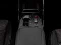 BMW X2 sDrive 20dA Gris - thumbnail 18