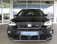 SEAT Arona TSI FR | Navi | Kamera | Sitzhzg | LED Schwarz - thumbnail 2