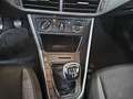 Volkswagen Polo 1.0 TSI Life 70kW Blanco - thumbnail 10