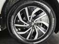 Volkswagen Polo 1.0 TSI Life 70kW Blanco - thumbnail 3