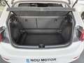 Volkswagen Polo 1.0 TSI Life 70kW Blanco - thumbnail 6