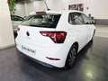 Volkswagen Polo 1.0 TSI Life 70kW Blanco - thumbnail 4