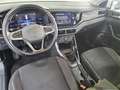 Volkswagen Polo 1.0 TSI Life 70kW Blanco - thumbnail 7