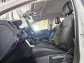 Volkswagen Polo 1.0 TSI Life 70kW Blanco - thumbnail 8