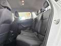 Volkswagen Polo 1.0 TSI Life 70kW Blanco - thumbnail 11