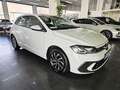 Volkswagen Polo 1.0 TSI Life 70kW Blanco - thumbnail 2