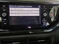 Volkswagen Polo 1.0 TSI Life 70kW Blanco - thumbnail 9