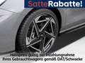 Hyundai i30 Kombi 1.5  7-DCT N-Line Navi R.Kamera Bluelink Grau - thumbnail 7