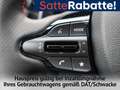 Hyundai i30 Kombi 1.5  7-DCT N-Line Navi R.Kamera Bluelink Grau - thumbnail 13