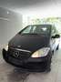 Mercedes-Benz A 150 Classic Aut. Schwarz - thumbnail 1
