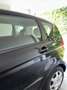 Mercedes-Benz A 150 Classic Aut. Schwarz - thumbnail 3