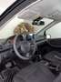 Mercedes-Benz A 150 Classic Aut. Schwarz - thumbnail 10