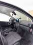 Mercedes-Benz A 150 Classic Aut. Schwarz - thumbnail 6
