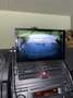 Mercedes-Benz A 150 Classic Aut. Schwarz - thumbnail 11