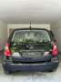 Mercedes-Benz A 150 Classic Aut. Schwarz - thumbnail 4