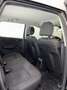 Mercedes-Benz A 150 Classic Aut. Schwarz - thumbnail 7