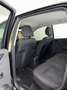Mercedes-Benz A 150 Classic Aut. Schwarz - thumbnail 9
