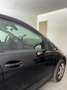 Mercedes-Benz A 150 Classic Aut. Schwarz - thumbnail 5