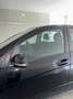 Mercedes-Benz A 150 Classic Aut. Schwarz - thumbnail 2