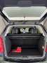 Mercedes-Benz A 150 Classic Aut. Schwarz - thumbnail 8