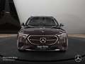 Mercedes-Benz E 220 d T Avantgarde Fahrass Distr+ LED AHK Kamera Grau - thumbnail 3