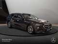 Mercedes-Benz E 220 d T Avantgarde Fahrass Distr+ LED AHK Kamera Grau - thumbnail 5