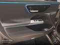 Mercedes-Benz E 220 d T Avantgarde Fahrass Distr+ LED AHK Kamera Grau - thumbnail 17