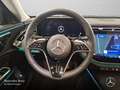 Mercedes-Benz E 220 d T Avantgarde Fahrass Distr+ LED AHK Kamera Grau - thumbnail 14