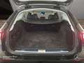 Mercedes-Benz E 220 d T Avantgarde Fahrass Distr+ LED AHK Kamera Grau - thumbnail 20