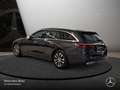 Mercedes-Benz E 220 d T Avantgarde Fahrass Distr+ LED AHK Kamera Grau - thumbnail 10