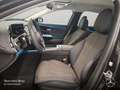 Mercedes-Benz E 220 d T Avantgarde Fahrass Distr+ LED AHK Kamera Grau - thumbnail 11