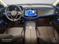 Mercedes-Benz E 220 d T Avantgarde Fahrass Distr+ LED AHK Kamera Grau - thumbnail 13
