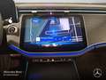 Mercedes-Benz E 220 d T Avantgarde Fahrass Distr+ LED AHK Kamera Grau - thumbnail 16