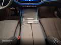 Mercedes-Benz E 220 d T Avantgarde Fahrass Distr+ LED AHK Kamera Grau - thumbnail 15