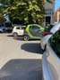 smart forTwo 1.0 mhd Pure 71cv - thumbnail 5