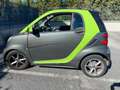 smart forTwo 1.0 mhd Pure 71cv - thumbnail 7
