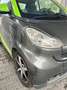 smart forTwo 1.0 mhd Pure 71cv - thumbnail 2