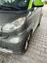 smart forTwo 1.0 mhd Pure 71cv - thumbnail 1