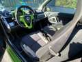 smart forTwo 1.0 mhd Pure 71cv - thumbnail 8