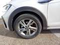 Volkswagen Taigo Taigo 1.0 TSI 110 CV R-Line Weiß - thumbnail 10