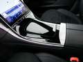Mercedes-Benz C 220 220 d mhev premium 4matic auto Grigio - thumbnail 19