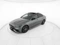 Mercedes-Benz C 220 220 d mhev premium 4matic auto Grigio - thumbnail 2