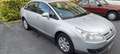 Citroen C4 C4 HDi 110 FAP Confort - thumbnail 4