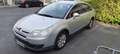 Citroen C4 C4 HDi 110 FAP Confort - thumbnail 3