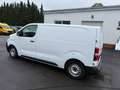 Citroen Jumpy Kasten Business M Weiß - thumbnail 6