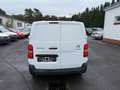 Citroen Jumpy Kasten Business M Weiß - thumbnail 8