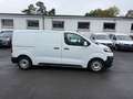 Citroen Jumpy Kasten Business M Weiß - thumbnail 4
