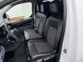 Citroen Jumpy Kasten Business M Weiß - thumbnail 13