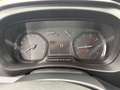Citroen Jumpy Kasten Business M Weiß - thumbnail 15
