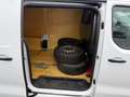 Citroen Jumpy Kasten Business M Weiß - thumbnail 10